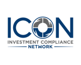https://www.logocontest.com/public/logoimage/1620721987ICON Investment Compliance Network13.png